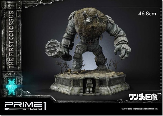 57618372_2254592854587344_1642792404803125248_n