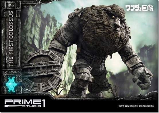 57811494_2254593477920615_2652282514487377920_n