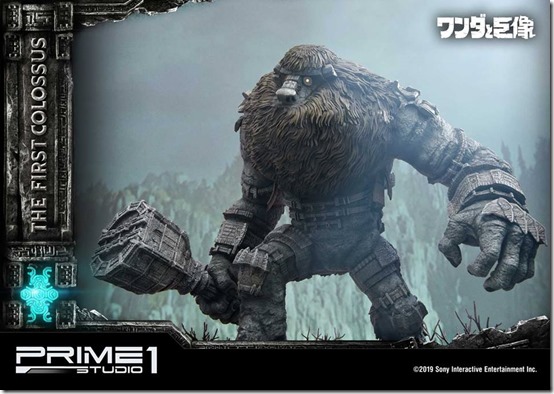 58049151_2254593341253962_3569975875837362176_n