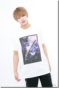 5a1268ee36b5b7b88126