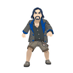 600px-Spr_SM_Veteran_M