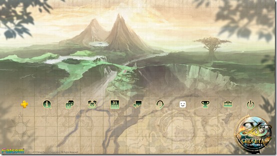 6103818bcc1393dbba09965aee24e7f08775bfc2-1208752