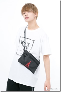 782ebd906e9fc2727de6