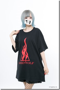 788cba4f71fcae31d2dc