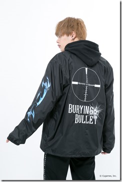 79d3978984143d554d4b