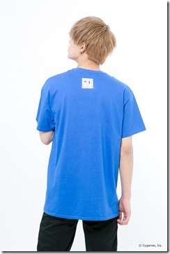 79edd14bbbd7d868073f