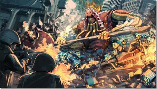 7bc646bd6369186a316e25881f754255ac6b1559aa4bf3a3542d3d738e3401e5