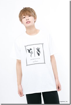 8032dd0ec99191b7934d