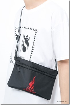 8354e5b5103324f822ae