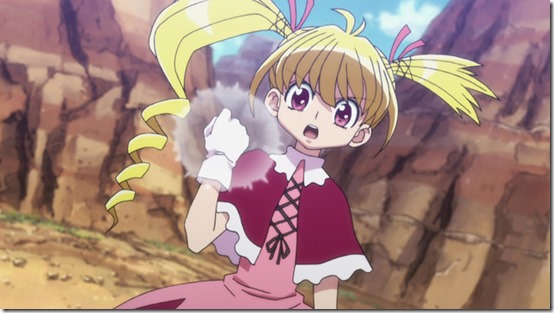 87ee961e339e2348bc1d5b04315160d61358276136_fwide