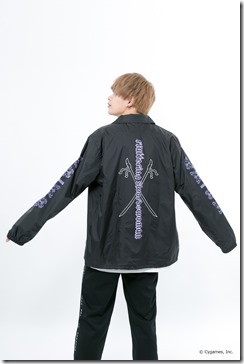 8a21a3b255a8e733d21c