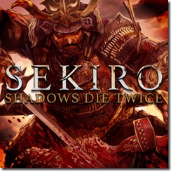 作品メイン-不完全で不衛生