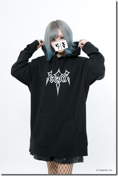 94f70f1394e4a75f6718