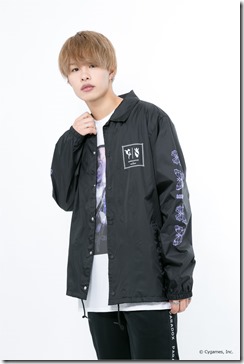 973b8f24f6d84fb44324