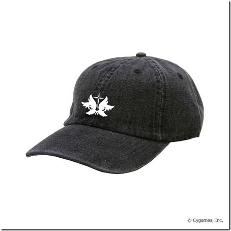 98e22fc91feaf29c4e78