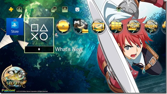 9dfec184ae02a4468baa936e66aba283c98f5d58-1208751