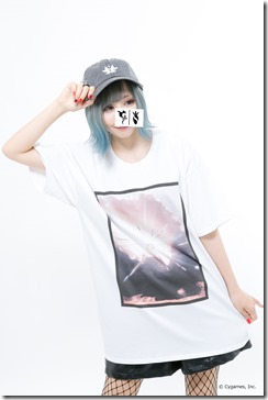 9f35ecfc02f895f67137