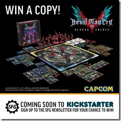 DMC-KS-0-Square-NewsletterComp2