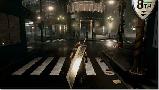 Final-Fantasy-VII-Remake_2015_12-05-15_001