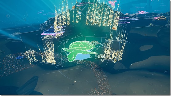 Jupiter and Mars_20190410152131