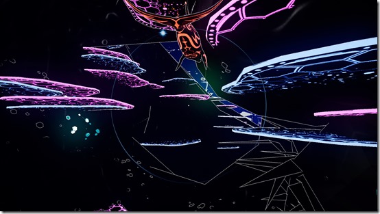 Jupiter and Mars_20190410152549