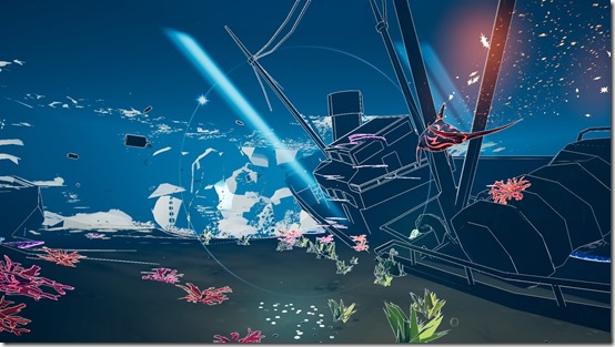 Jupiter and Mars_20190410152553