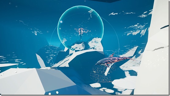 Jupiter and Mars_20190410152638