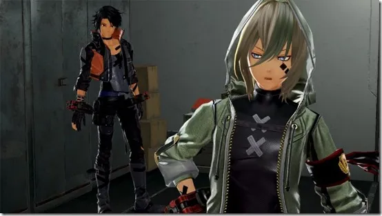 ★Nail_n_04-768x432