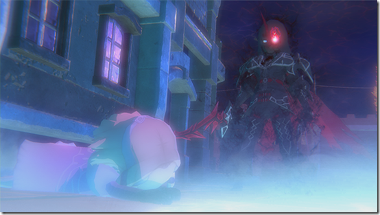 NightDevil_02 resize