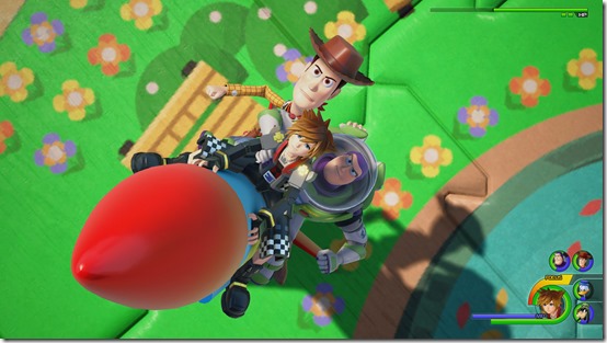 PREVIEW_SCREENSHOT4_166196