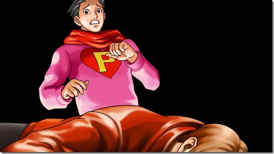 Phoenix Wright_ Ace Attorney Trilogy_20190425171505