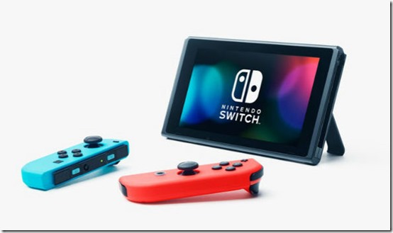 Pokemon-Switch-950202