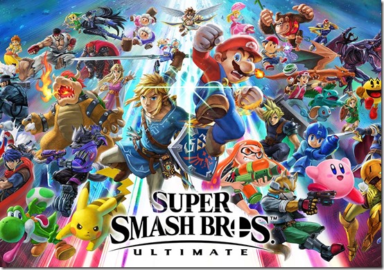 Super_Smash_Bos_Ultimate_Header