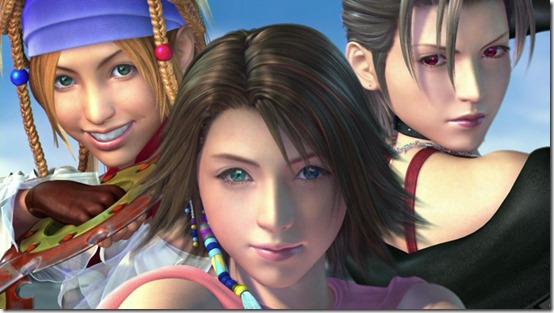 Switch_FFXX2-Remaster_06