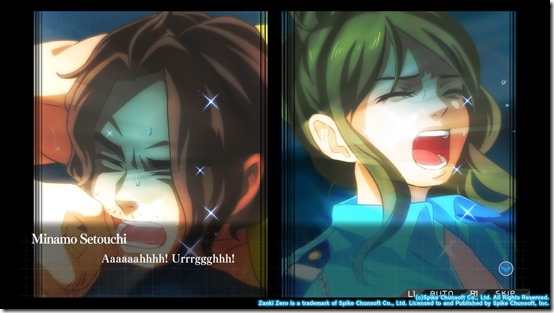 Zanki Zero_ Last Beginning_20190331174457_1