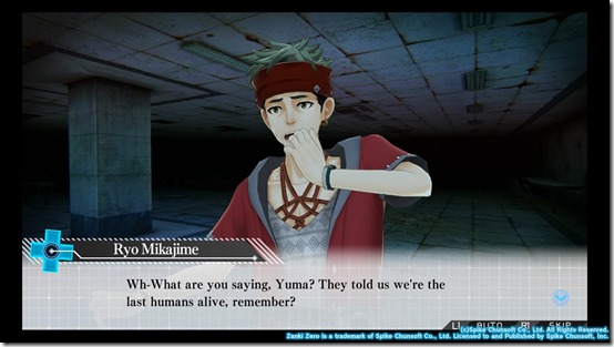 Zanki Zero_ Last Beginning_20190331175905