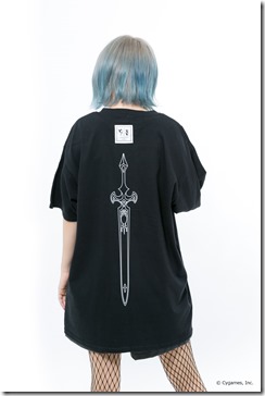 aab3fca299fcea2665af