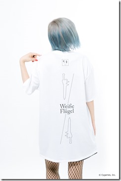 aac6c7bb11ba0311b631