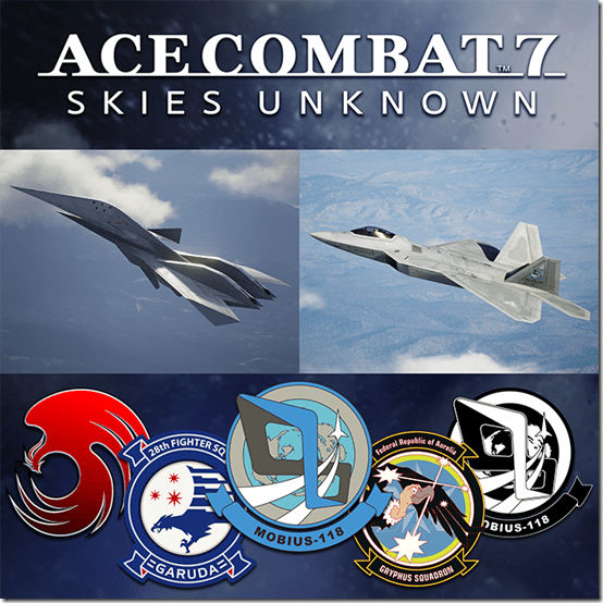 ac7 dlc 1 2