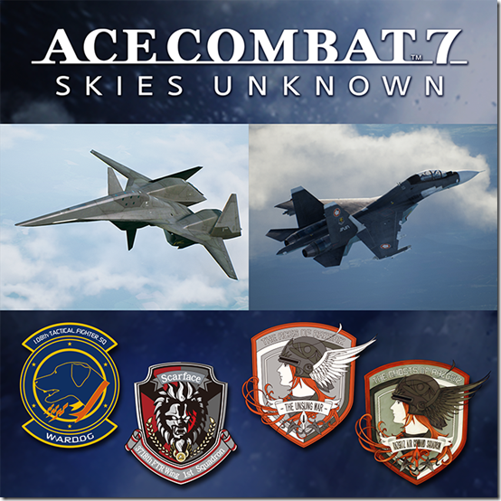 ac7 dlc 2 2