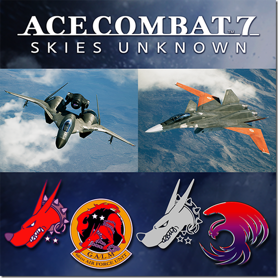 ac7 dlc 3 2