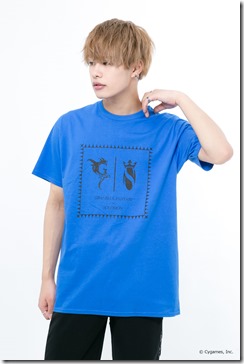 aeacac6fa79958afc993