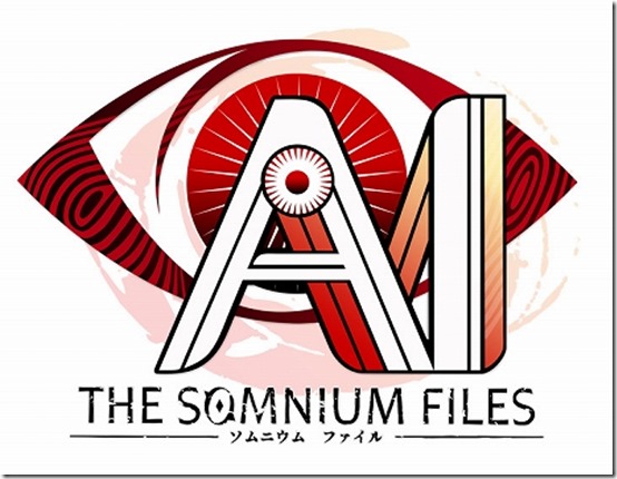 ai somnium 6