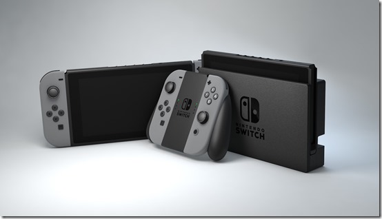 all.jpg6BF761BE-74DB-4685-85B2-8CA8D6116C17Original