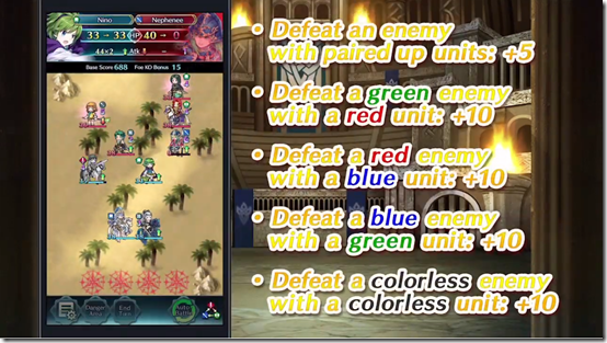 allegiance battles 2