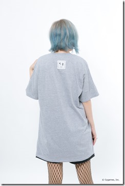 bc8c29f2b594016b89af