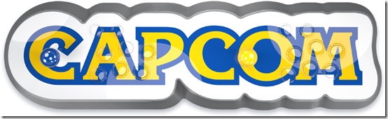 big_capcom_joystick
