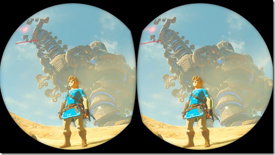 botw_vr_02