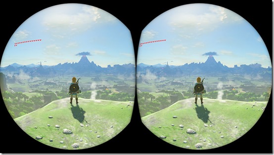 botw_vr_03