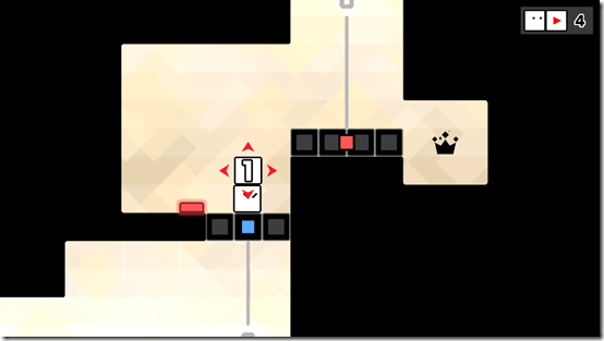 boxboy boxgirl 1